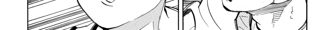 Read Haikyu!! chapter 222 image 37 on Lezhin