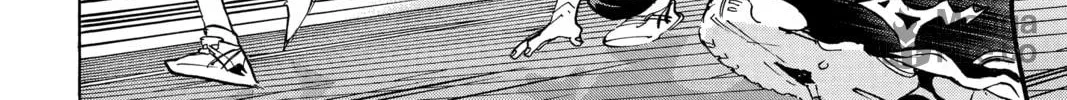 Read Haikyu!! chapter 222 image 39 on Lezhin