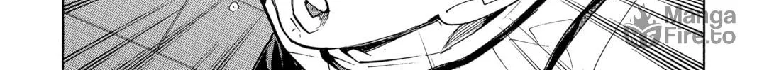 Read Haikyu!! chapter 222 image 41 on Lezhin