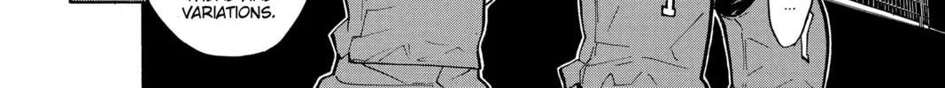 Read Haikyu!! chapter 222 image 7 on Lezhin