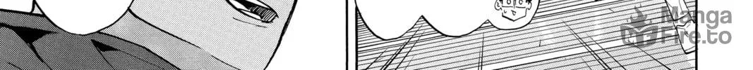 Read Haikyu!! chapter 222 image 9 on Lezhin