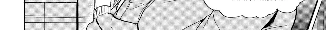 Read Haikyu!! chapter 223 image 15 on Lezhin