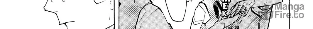 Read Haikyu!! chapter 223 image 17 on Lezhin
