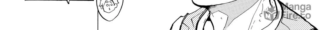 Read Haikyu!! chapter 223 image 19 on Lezhin