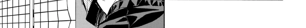 Read Haikyu!! chapter 223 image 21 on Lezhin