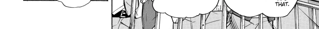 Read Haikyu!! chapter 223 image 27 on Lezhin