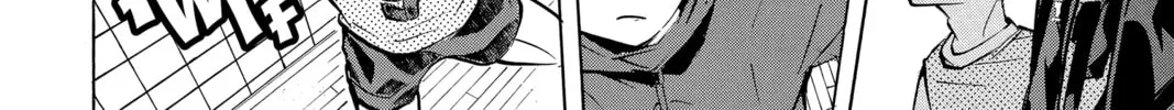 Read Haikyu!! chapter 223 image 3 on Lezhin