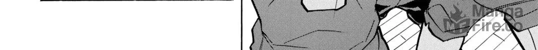 Read Haikyu!! chapter 223 image 35 on Lezhin
