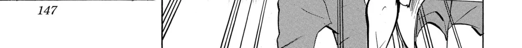 Read Haikyu!! chapter 223 image 37 on Lezhin