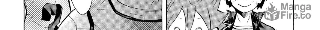 Read Haikyu!! chapter 223 image 39 on Lezhin