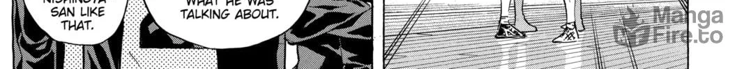 Read Haikyu!! chapter 223 image 9 on Lezhin
