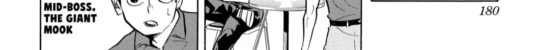 Read Haikyu!! chapter 224.5 image 1 on Lezhin