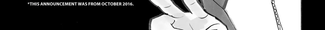 Read Haikyu!! chapter 224 image 1 on Lezhin