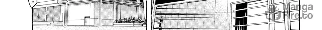 Read Haikyu!! chapter 224 image 11 on Lezhin