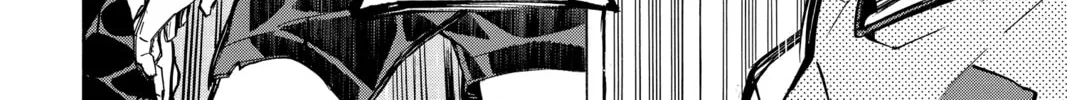 Read Haikyu!! chapter 224 image 13 on Lezhin