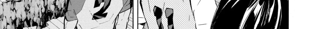 Read Haikyu!! chapter 224 image 15 on Lezhin