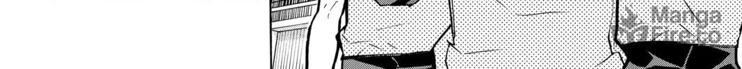 Read Haikyu!! chapter 224 image 17 on Lezhin