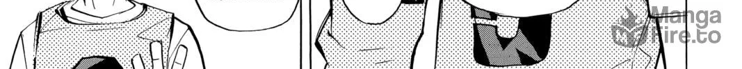 Read Haikyu!! chapter 224 image 19 on Lezhin