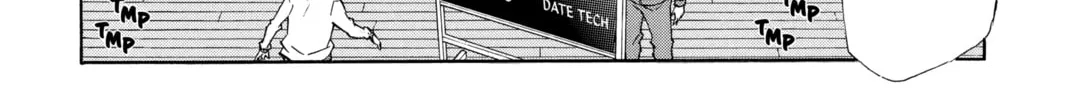 Read Haikyu!! chapter 224 image 25 on Lezhin
