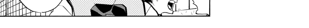Read Haikyu!! chapter 224 image 27 on Lezhin