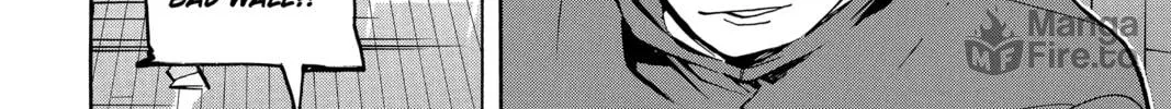 Read Haikyu!! chapter 224 image 29 on Lezhin