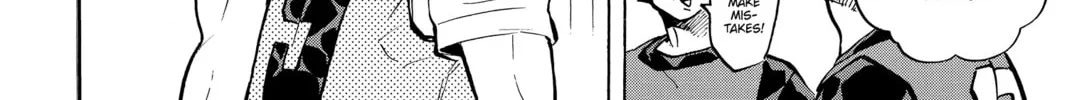 Read Haikyu!! chapter 224 image 33 on Lezhin