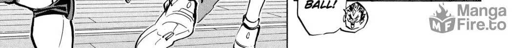 Read Haikyu!! chapter 224 image 35 on Lezhin