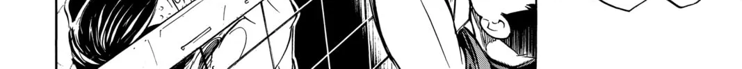 Read Haikyu!! chapter 224 image 37 on Lezhin