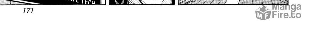 Read Haikyu!! chapter 224 image 39 on Lezhin
