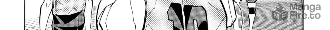 Read Haikyu!! chapter 224 image 41 on Lezhin