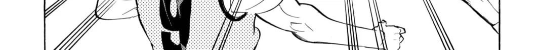Read Haikyu!! chapter 224 image 43 on Lezhin