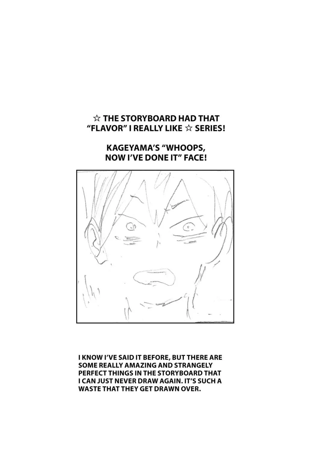 Read Haikyu!! chapter 224 image 48 on Lezhin