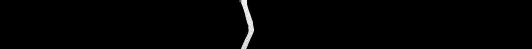 Read Haikyu!! chapter 224 image 7 on Lezhin
