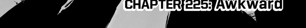 Read Haikyu!! chapter 225 image 1 on Lezhin