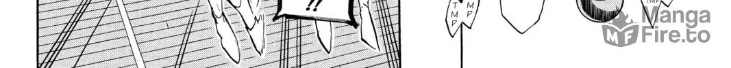 Read Haikyu!! chapter 225 image 11 on Lezhin