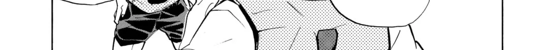 Read Haikyu!! chapter 225 image 13 on Lezhin