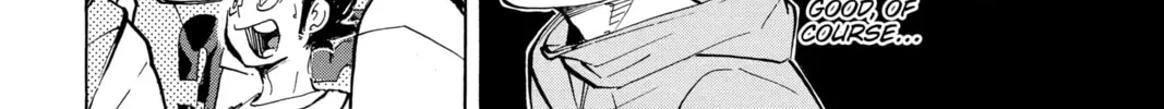 Read Haikyu!! chapter 225 image 15 on Lezhin