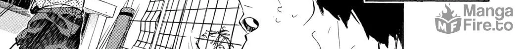 Read Haikyu!! chapter 225 image 17 on Lezhin