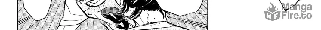 Read Haikyu!! chapter 225 image 19 on Lezhin