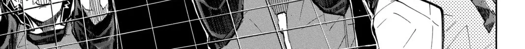 Read Haikyu!! chapter 225 image 25 on Lezhin
