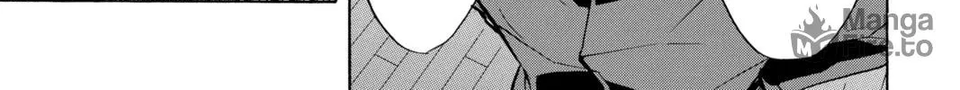 Read Haikyu!! chapter 225 image 29 on Lezhin