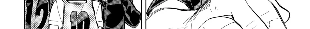 Read Haikyu!! chapter 225 image 31 on Lezhin