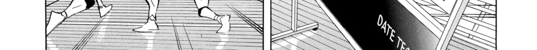 Read Haikyu!! chapter 225 image 33 on Lezhin