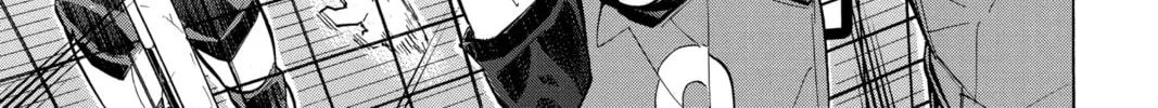 Read Haikyu!! chapter 225 image 37 on Lezhin