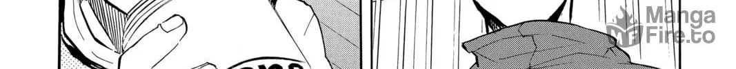 Read Haikyu!! chapter 225 image 41 on Lezhin