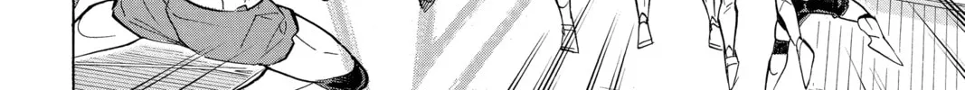 Read Haikyu!! chapter 225 image 7 on Lezhin