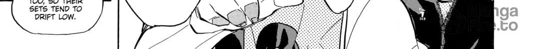 Read Haikyu!! chapter 225 image 9 on Lezhin