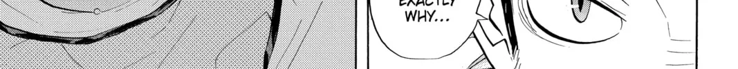 Read Haikyu!! chapter 226 image 13 on Lezhin