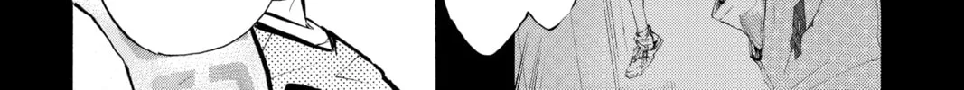 Read Haikyu!! chapter 226 image 15 on Lezhin