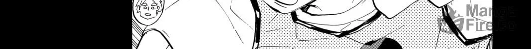 Read Haikyu!! chapter 226 image 17 on Lezhin